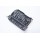 RM1-6424-000CN RM1-6382 HP LaserJet P2035 P2055 Laser Scanner Assembly