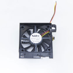RK2-2728 HP LJ Pro M401 M435 P2035 P2055 M552 M553 M577 M701 750 CP5225 5525 Fan