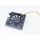 RK2-2728 HP LJ Pro M401 M435 P2035 P2055 M552 M553 M577 M701 750 CP5225 5525 Fan