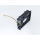 RK2-2728 HP LJ Pro M401 M435 P2035 P2055 M552 M553 M577 M701 750 CP5225 5525 Fan