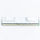 PC2-5300F Hynix (2*4GB) 8GB DDR2 667MHz 2Rx4 ECC FBD Server Memory RAM FB-DIMM