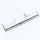 PC2-5300F Hynix (2*4GB) 8GB DDR2 667MHz 2Rx4 ECC FBD Server Memory RAM FB-DIMM