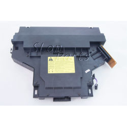 RG5-7041-000CN RG5-7041 HP LaserJet 5100 Laser Scanner Assembly