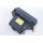 RG5-7041-000CN RG5-7041 HP LaserJet 5100 Laser Scanner Assembly