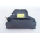 RG5-7041-000CN RG5-7041 HP LaserJet 5100 Laser Scanner Assembly