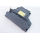 RG5-7041-000CN RG5-7041 HP LaserJet 5100 Laser Scanner Assembly