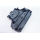 RG5-7041-000CN RG5-7041 HP LaserJet 5100 Laser Scanner Assembly