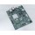 B5L30-60001 B5L30-60008 HP Color LaserJet M553 series Formatter Board