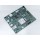 B5L30-60001 B5L30-60008 HP Color LaserJet M553 series Formatter Board