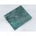 B5L30-60001 B5L30-60008 HP Color LaserJet M553 series Formatter Board