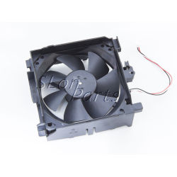 RK2-2416 HP LJ Pro M401 435 P2035 2055 M552 M553 M577 M701 CP5225 5525 Fuser Fan