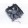 RK2-2416 HP LJ Pro M401 435 P2035 2055 M552 M553 M577 M701 CP5225 5525 Fuser Fan
