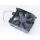 RK2-2416 HP LJ Pro M401 435 P2035 2055 M552 M553 M577 M701 CP5225 5525 Fuser Fan