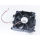 RK2-2416 HP LJ Pro M401 435 P2035 2055 M552 M553 M577 M701 CP5225 5525 Fuser Fan