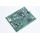 CE853-60001 HP LaserJet Pro 100 Color MFP M175A Formatter Board