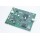 CE853-60001 HP LaserJet Pro 100 Color MFP M175A Formatter Board