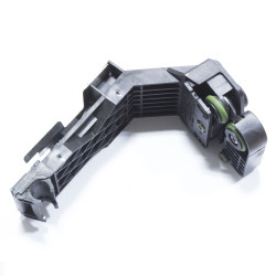 C4713-40001 HP 430 450 Cutter Assembly