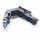 C4713-40001 HP 430 450 Cutter Assembly