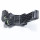 C4713-40001 HP 430 450 Cutter Assembly