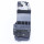 C4713-40001 HP 430 450 Cutter Assembly