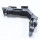 C4713-40001 HP 430 450 Cutter Assembly