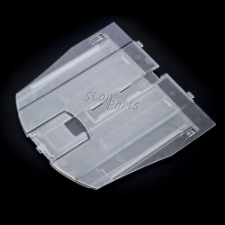 9E7761 Kodak i1200 i1300 i1210 i1220 i1310 i1320 Plus Paper Output Tray
