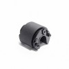 New Original 302M294200 for Kyocera FS-1040 1060 1020 1120 1025 1125 Roller Feed Assembly