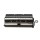 1212 1213 1214 1215 1217 1218 for HP ADF Feed Roller Kit