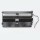 1212 1213 1214 1215 1217 1218 for HP ADF Feed Roller Kit