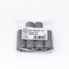 New Original A806-1321 for Ricoh 1075 2075 2060 B477-2226 B477-2225 ADF Pickup Roller tire