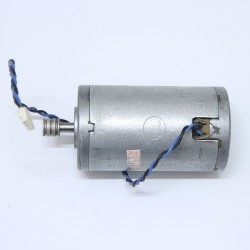 A-c4713-60027-1 for Hp Designjet 430 Buhler Motor