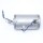 A-c4713-60027-1 for Hp Designjet 430 Buhler Motor
