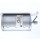 A-c4713-60027-1 for Hp Designjet 430 Buhler Motor
