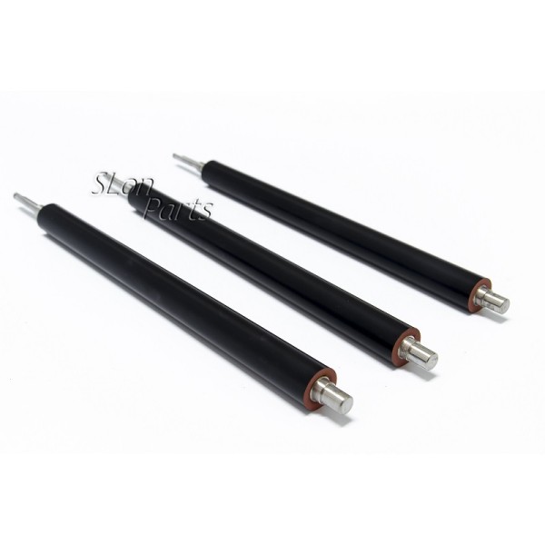Original NEW RM1-0660-000 RC1-2135 Lower Pressure Roller for HP 1010 M1005 1015 1018 1020 3015 3020 3030 LBP2900 L120 MF4150