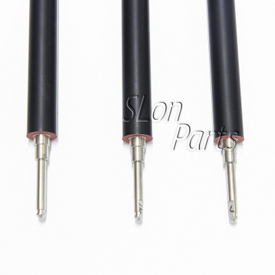Original NEW RM1-0660-000 RC1-2135 Lower Pressure Roller for HP 1010 M1005 1015 1018 1020 3015 3020 3030 LBP2900 L120 MF4150