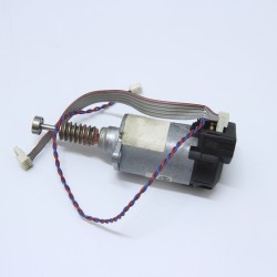 C4713-60113 for HP DesignJet 430 450C 455CA 488CA Media Motor