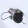C4713-60113 for HP DesignJet 430 450C 455CA 488CA Media Motor