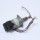 C4713-60113 for HP DesignJet 430 450C 455CA 488CA Media Motor