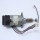 C4713-60113 for HP DesignJet 430 450C 455CA 488CA Media Motor