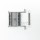 New and original twist of the ADF pad document printer accessories suitable for HP1536