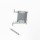New and original twist of the ADF pad document printer accessories suitable for HP1536