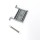 New and original twist of the ADF pad document printer accessories suitable for HP1536