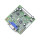E053113052 992SW S1917W VA1931WA PWB-1305-2 Display Formatter Board