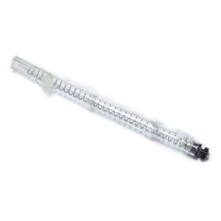 B247-2395 for Ricoh 1075 2075 8000 7500 8001 7001 9001 Toner Collection Rod Coil