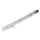 B247-2395 for Ricoh 1075 2075 8000 7500 8001 7001 9001 Toner Collection Rod Coil