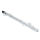 B247-2395 for Ricoh 1075 2075 8000 7500 8001 7001 9001 Toner Collection Rod Coil