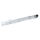 B247-2395 for Ricoh 1075 2075 8000 7500 8001 7001 9001 Toner Collection Rod Coil