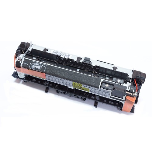 RM2-5796-000, B3M78-67903 for HP LaserJet Printer M630z M630f M630 Fuser Assembly 220V
