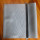 Speed printing machine gauze B4/A4/A3 023-17297 use for Riso RV RZ EV EZ Duplicator Parts