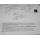 Speed printing machine gauze B4/A4/A3 023-17297 use for Riso RV RZ EV EZ Duplicator Parts